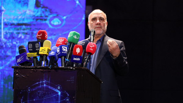 سردار رحیمی: قیمت‌های‌سازی فیک، پیگرد قانونی دارد؛ به التهاب بازار دامن نزنید/ شمشیر دامپینگ رسانه‌ای در بازار کُند شد