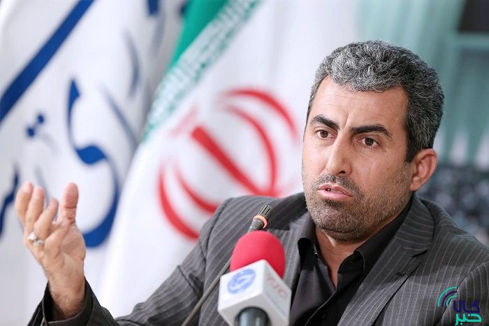 محمدرضا پورابراهیمی با اشاره به معضل قیمت‌گذاری دستوری صنایع خبر داد پاشنه آشیل بازار سرمایه را به طور ریشه‌ای درمان می‌کنیم