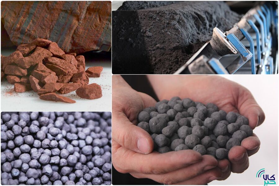 آمادگی بانک سپه برای پذیره نویسی واحدهای سرمایه گذاری صندوق سرمایه گذاری پالایشی یکم آمادگی بانک سپه برای پذیره نویسی واحدهای سرمایه گذاری صندوق سرمایه گذاری پالایشی یکم