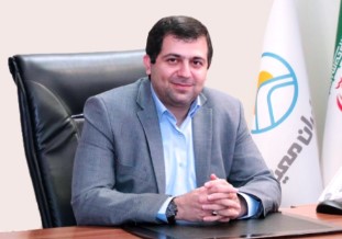 مدیر اجرایی دومین رویداد تخصصی حمایت از ساخت داخل در صنعت پتروشیمی خبر داد: امضای بزرگترین توافق نامه های ساخت صنعت نفت به شرکت های ایرانی/ واگذاری ساخت 14 کاتالیست پرمصرف پتروشیمیها به ایرانیها مدیر اجرایی دومین رویداد تخصصی حمایت از ساخت داخل در صنعت پتروشیمی خبر داد: امضای بزرگترین توافق نامه های ساخت صنعت نفت به شرکت های ایرانی/ واگذاری ساخت 14 کاتالیست پرمصرف پتروشیمیها به ایرانیها