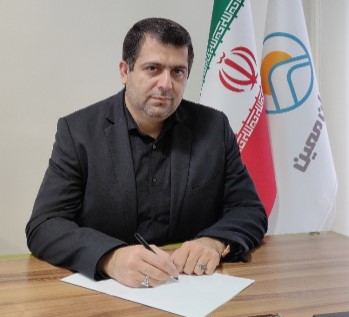 اعضای جدید هیئت‌مدیره بانک دی انتخاب شدند
