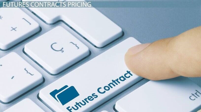 جزییات آمار هفتگی معاملات بازار آتی ۶۹ هزار قرارداد آتی در بورس کالا دست به دست شد