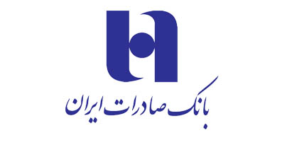 فهرست شعب کشیک بانک صادرات ایران در روز ۲۵ دی ماه اعلام شد فهرست شعب کشیک بانک صادرات ایران در روز ۲۵ دی ماه اعلام شد