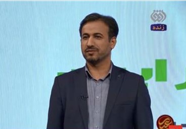 بانک قرضالحسنه مهر ایران نزدیک به ۱۴ میلیون مشتری جذب کرده است بانک قرضالحسنه مهر ایران نزدیک به ۱۴ میلیون مشتری جذب کرده است