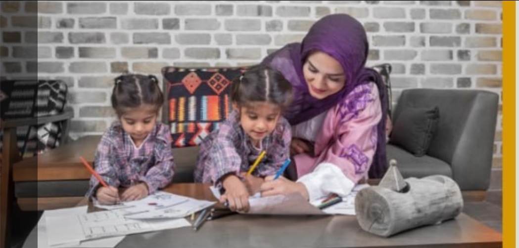 تجهیز بیمارستان بانک ملی ایران به دستگاه Cell Saver تجهیز بیمارستان بانک ملی ایران به دستگاه Cell Saver