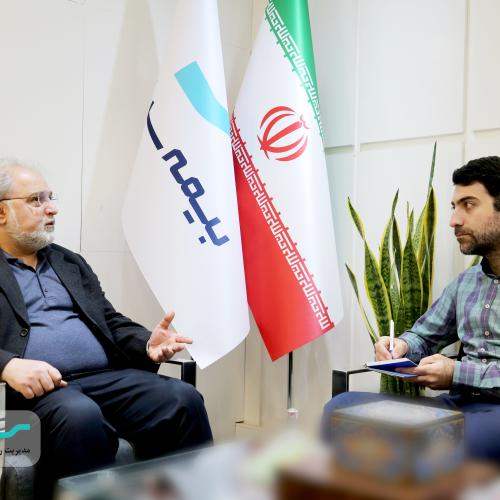 دو ابهام در قانون عملیات بانکی بدون ربا/ معضلات تورم برای قرضالحسنه دو ابهام در قانون عملیات بانکی بدون ربا/ معضلات تورم برای قرضالحسنه