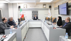 همزمان با امضای تفاهم‌نامه همکاری «سایپا» و «همراه اول» مطرح شد:  استفاده از فناوری خودرو متصل برای اولین‌بار در صنعت خودرو کشور