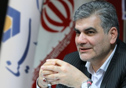 سرپرست بانک خبر داد: برنامه بانک سینا برای حرکت از محصول‌محوری به سوی مشتری‌محوری