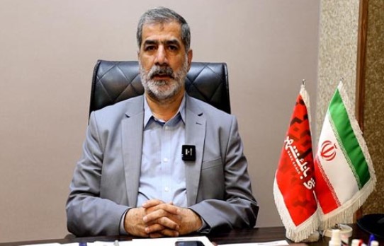 ارائه خدمات مالی، پولی و سرمایه گذاری برای توسعه پایدار کیفیت زندگی شهری ارائه خدمات مالی، پولی و سرمایه گذاری برای توسعه پایدار کیفیت زندگی شهری