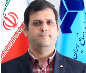 انتصاب سرپرست اجرای پروژه های نفت ،‌گاز و پتروشیمی ایدرو