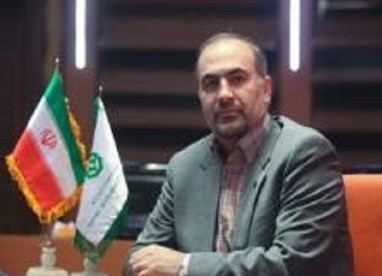 پرداخت ۲ هزار میلیارد ریال تسهیلات سرمایه در گردش به مشتریان پرداخت ۲ هزار میلیارد ریال تسهیلات سرمایه در گردش به مشتریان