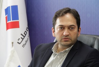 پرداخت ۳۰۷میلیاردریال تسهیلات ازدواج در چهارماه پرداخت ۳۰۷میلیاردریال تسهیلات ازدواج در چهارماه