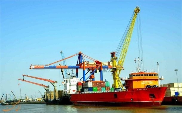 عضو كميسيون اجتماعي مجلس: سایپای نوین به دنبال بومی‌سازی صنعت خودرو و ایجاد اشتغال بیشتر در کشور است