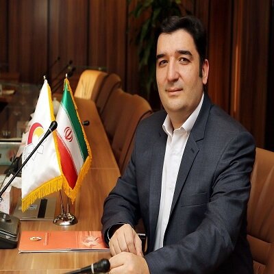 دبیر انجمن صنفی دریانوردان با اشاره به ۱۰ فرمان وزیر راه عنوان کرد: خرید کشتیهای جدید و نوسازی کشتیها؛ ضرورت بسیار مهم در حوزه دریایی/ اعلام ۵ چالش اساسی ناوگان دریایی فرسوده / انتقال تکنولوژی ساخت به داخل کشور در کنار خرید کشتی های جدید دبیر انجمن صنفی دریانوردان با اشاره به ۱۰ فرمان وزیر راه عنوان کرد: خرید کشتیهای جدید و نوسازی کشتیها؛ ضرورت بسیار مهم در حوزه دریایی/ اعلام ۵ چالش اساسی ناوگان دریایی فرسوده / انتقال تکنولوژی ساخت به داخل کشور در کنار خرید کشتی های جدید