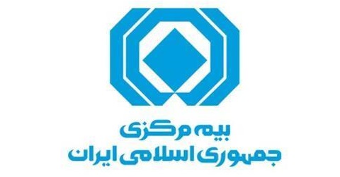 سرپرست اداره کل روابط عمومی بیمه مرکزی منصوب شد