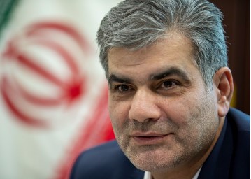 تغییر راهبردی در خطوط کسب و کار بانک سینا ایجاد شده است تغییر راهبردی در خطوط کسب و کار بانک سینا ایجاد شده است