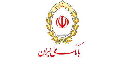 اجرا و تکمیل ۱۸ پروژه مسئولیت اجتماعی در ۳۶۵ روز اجرا و تکمیل ۱۸ پروژه مسئولیت اجتماعی در ۳۶۵ روز
