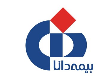 اطلاعیه مهم شرکت بیمه دانا: مطالبات سهامداران بیمه دانا از طریق سامانه سجام واریز شد اطلاعیه مهم شرکت بیمه دانا: مطالبات سهامداران بیمه دانا از طریق سامانه سجام واریز شد