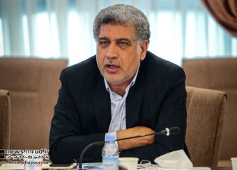 واریز بیش از ۴۵ هزار میلیاردتومان به حساب سازندگان نهضت ملی واریز بیش از ۴۵ هزار میلیاردتومان به حساب سازندگان نهضت ملی