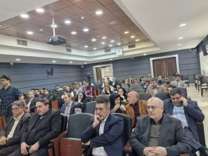 در اولین روز هفته رقم خورد؛ صادرات قیر و گوگرد از بورس کالای ایران