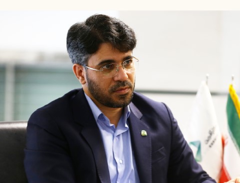 پیششرط موفقیت سیاست پولی پیششرط موفقیت سیاست پولی