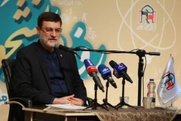 هایکو، پتروشیمی کارون را در دو خوراک مهم، خودکفا میکند هایکو، پتروشیمی کارون را در دو خوراک مهم، خودکفا میکند