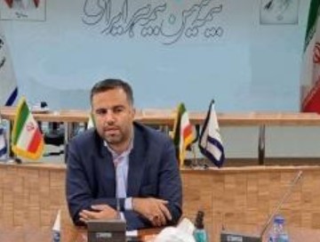 با حضور مدیران ارشد بانک گردشگری صورت گرفت؛ تقدیر از بازیکنان تیم فوتبال پرسپولیس تهران با حضور مدیران ارشد بانک گردشگری صورت گرفت؛ تقدیر از بازیکنان تیم فوتبال پرسپولیس تهران