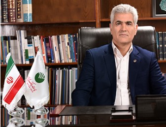 همکاری نامناسب وزارت نیرو با تولیدکنندگان برق در کشور/ کاهش ۱۰۰ هزار تنی فولاد چادرملو به دلیل قطعی برق همکاری نامناسب وزارت نیرو با تولیدکنندگان برق در کشور/ کاهش ۱۰۰ هزار تنی فولاد چادرملو به دلیل قطعی برق