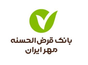 نشست مشترک مدیرعامل و مدیران ستادی با کارگزاران برگزار شد نشست مشترک مدیرعامل و مدیران ستادی با کارگزاران برگزار شد