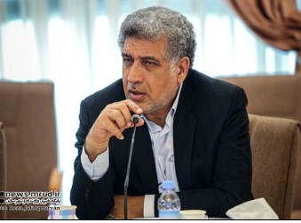 حدود ۹ هزار میلیارد تومان به سازندگان در طرح نهضت ملی مسکن پرداخت شد