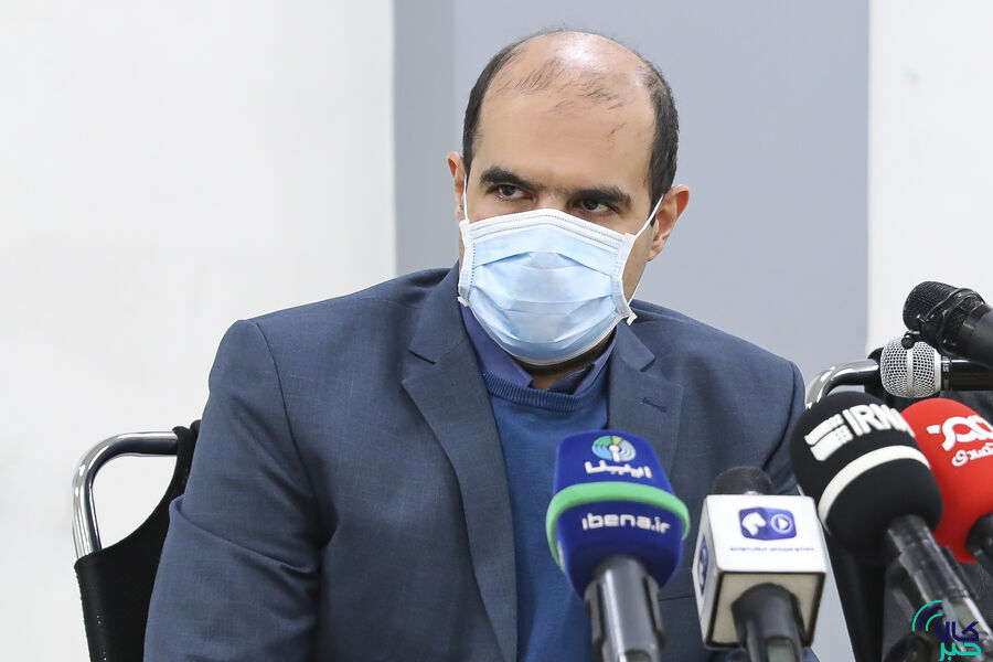 عضو هیات علمی دانشگاه صنعتی شریف مطرح کرد: نقش سرکوب صنعت خودرو در رشد تورم و کاهش رفاه جامعه/ همه چیز به سود دهک دهم و ثروتمندان عضو هیات علمی دانشگاه صنعتی شریف مطرح کرد: نقش سرکوب صنعت خودرو در رشد تورم و کاهش رفاه جامعه/ همه چیز به سود دهک دهم و ثروتمندان