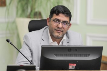 بانک مرکزی بخشنامه اعطای تسهیلات قرض‌الحسنه ازدواج را ابلاغ کرد