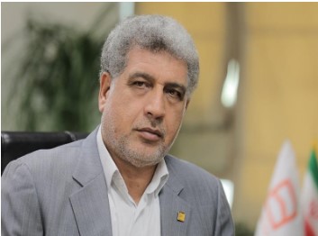 بانک سامان، حامی صادرکنندگان فرآوردههای نفت، گاز و پتروشیمی ایران بانک سامان، حامی صادرکنندگان فرآوردههای نفت، گاز و پتروشیمی ایران