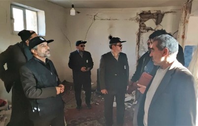 تقدیر بانک ملی ایران از کارشناسان پرداخت الکترونیک سداد تقدیر بانک ملی ایران از کارشناسان پرداخت الکترونیک سداد