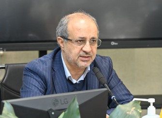۲۹ طرح معدنی و صنایع معدنی آماده افتتاح برای دهه فجر ۲۹ طرح معدنی و صنایع معدنی آماده افتتاح برای دهه فجر