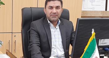 صدور۳ میلیون و۴۵۳ هزار دلار حواله ارزی توسط شعبه کاشان صدور۳ میلیون و۴۵۳ هزار دلار حواله ارزی توسط شعبه کاشان