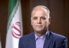 معاون فنی بیمه ایران اعلام کرد تا ده روز آتی مبالغ بازخرید بیمه نامه های تمام عمر ؛ بیمه شدگان تحت پوشش وزارت نیرو پرداخت میگردد معاون فنی بیمه ایران اعلام کرد تا ده روز آتی مبالغ بازخرید بیمه نامه های تمام عمر ؛ بیمه شدگان تحت پوشش وزارت نیرو پرداخت میگردد