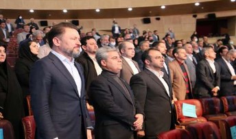 معاون وزیر راه و شهرسازی اعلام کرد: تحقق ظرفیت ۲۸۰ میلیون تنی در بنادر کشور/ دموراژ کالا در بنادر ایران به صفر رسید