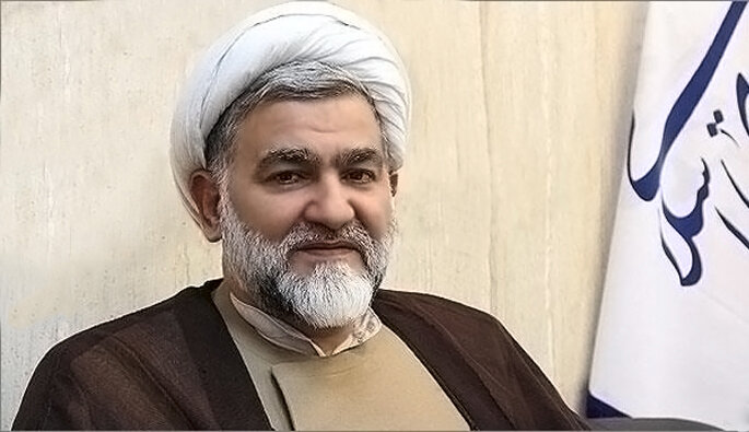 یک نماینده مجلس مطرح کرد؛ سامانه افشا تخلفات مدیران سازمان بورس، الگویی برای سایر نهادهای اقتصادی یک نماینده مجلس مطرح کرد؛ سامانه افشا تخلفات مدیران سازمان بورس، الگویی برای سایر نهادهای اقتصادی