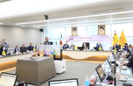 جوایز برندگان قرعه کشی حساب های قرض الحسنه پس انداز بانک پارسیان در سال ۱۴۰۱ ، واریز شد جوایز برندگان قرعه کشی حساب های قرض الحسنه پس انداز بانک پارسیان در سال ۱۴۰۱ ، واریز شد