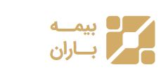 دفتر بازاریابی و هماهنگی منطقهای استان یزد بیمه باران افتتاح شد دفتر بازاریابی و هماهنگی منطقهای استان یزد بیمه باران افتتاح شد