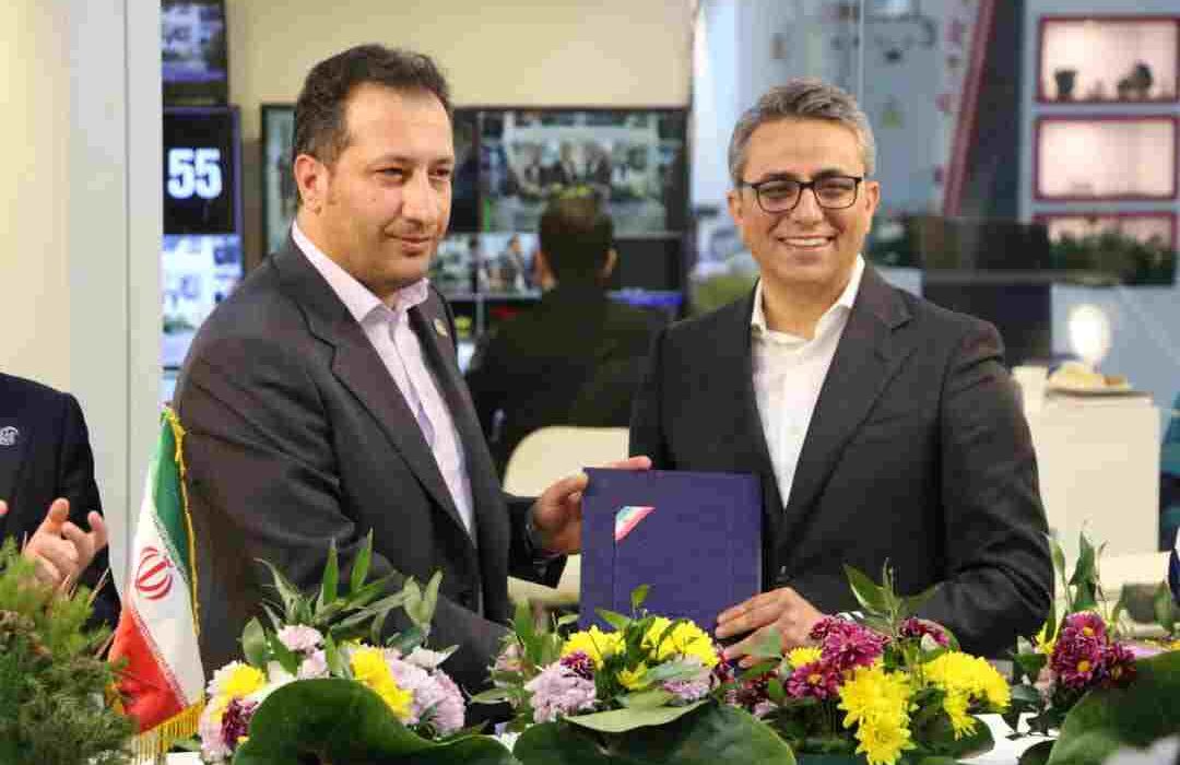 مدیرعامل سازمان تأمین اجتماعی: متناسب‌سازی حقوق بازنشستگان با رعایت عدالت بیمه‌ای انجام می‌شود