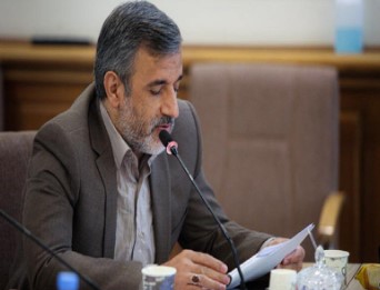 به روز رسانی خدمات الکترونیک بانک تجارت در ۵ فروردین