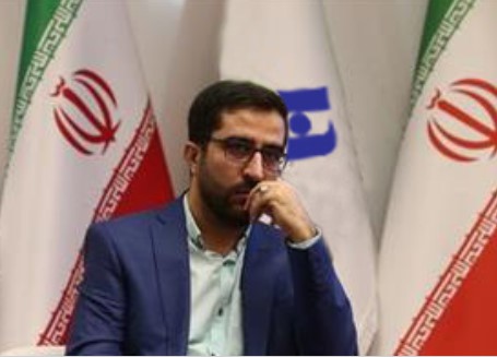 نگرش نوین بانک صادرات ایران با راهاندازی «چکنو» رضایت مردم را در پی دارد نگرش نوین بانک صادرات ایران با راهاندازی «چکنو» رضایت مردم را در پی دارد