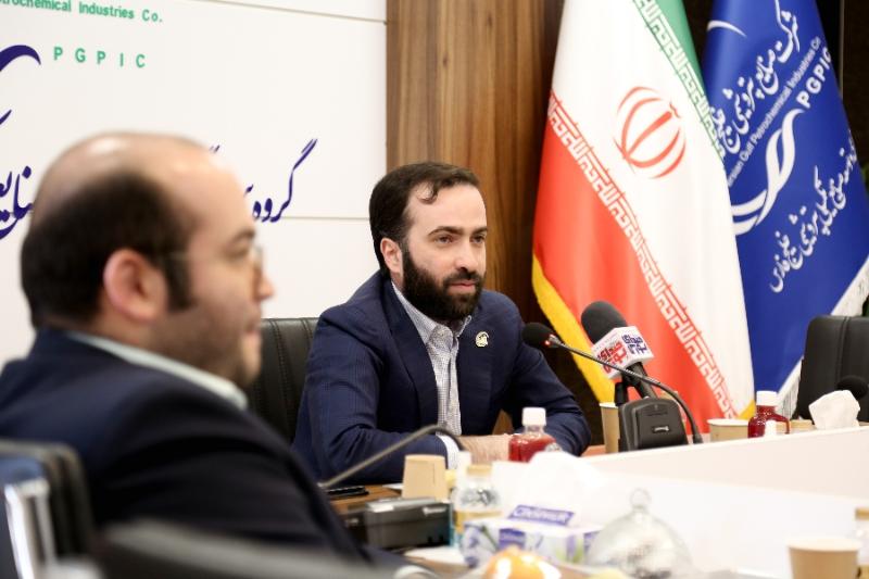 مهلت ارائه اسناد پزشکی بازنشستگان به بیمه تکمیلی تمدید شد مهلت ارائه اسناد پزشکی بازنشستگان به بیمه تکمیلی تمدید شد