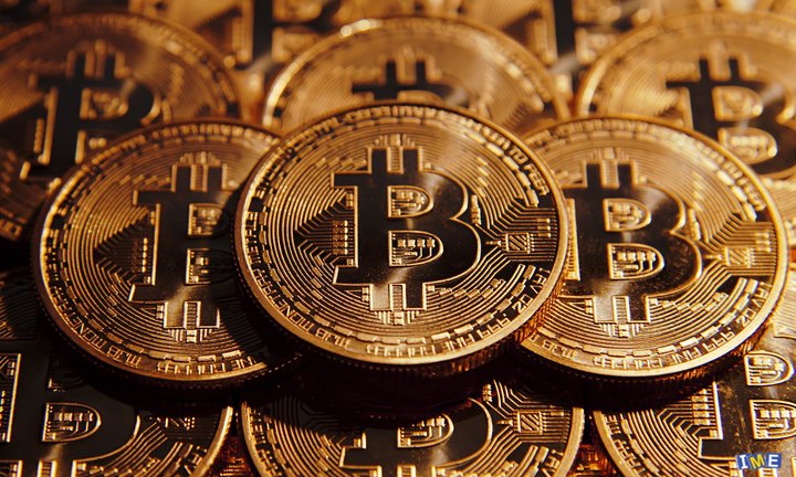 آخرین وضعیت بازار رمزارزها در جهان آخرین وضعیت بازار رمزارزها در جهان