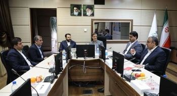 یک کارشناس بازار سرمایه مطرح کرد؛ نگاه مثبت دولت به بازار سرمایه در لایحه بودجه ۱۴۰۱ یک کارشناس بازار سرمایه مطرح کرد؛ نگاه مثبت دولت به بازار سرمایه در لایحه بودجه ۱۴۰۱