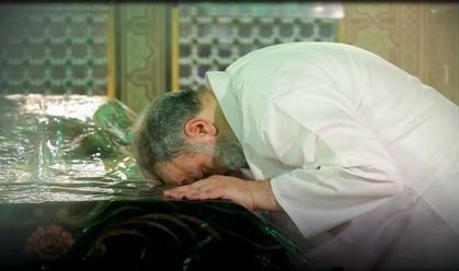 پیام تسلیت مدیرعامل پترول به مناسبت شهادت رئیس جمهور مردمی پیام تسلیت مدیرعامل پترول به مناسبت شهادت رئیس جمهور مردمی