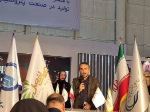 بازدید سفیر ژاپن از بندر شهید رجایی/ اعلام آمادگی ژاپن برای افزایش همکاری های دریایی با ایران/ ازسرگیری مبادلات تجاری و سرمایه گذاری با لغو تحریم ها بازدید سفیر ژاپن از بندر شهید رجایی/ اعلام آمادگی ژاپن برای افزایش همکاری های دریایی با ایران/ ازسرگیری مبادلات تجاری و سرمایه گذاری با لغو تحریم ها