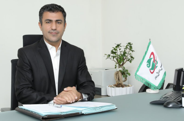 پنجمین جشنواره ملی بورس و رسانه برگزار می‌شود